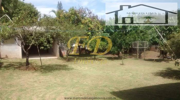 Fazenda à venda com 4 quartos, 400m² - Foto 34