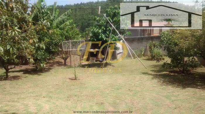 Fazenda à venda com 4 quartos, 400m² - Foto 38