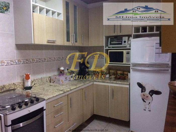 Fazenda à venda com 2 quartos, 600m² - Foto 5