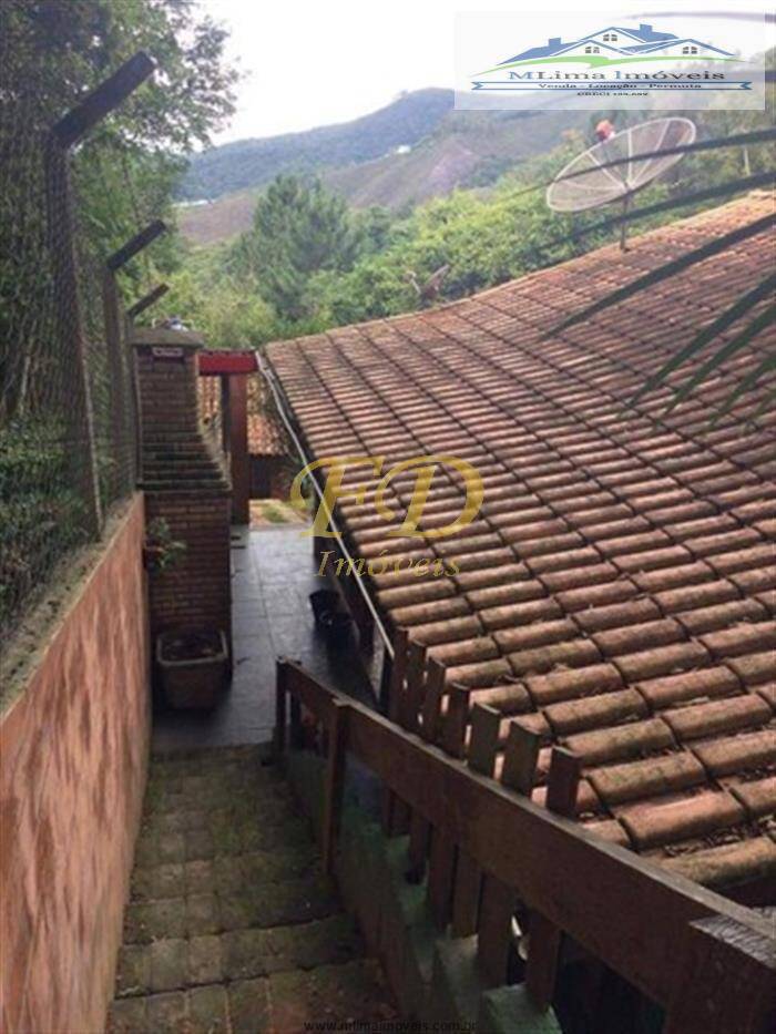 Fazenda à venda com 2 quartos, 600m² - Foto 7