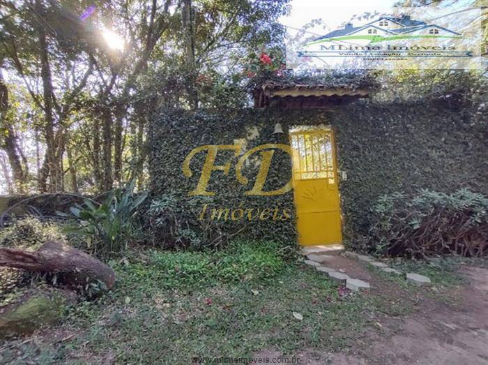 Fazenda à venda com 2 quartos, 600m² - Foto 13