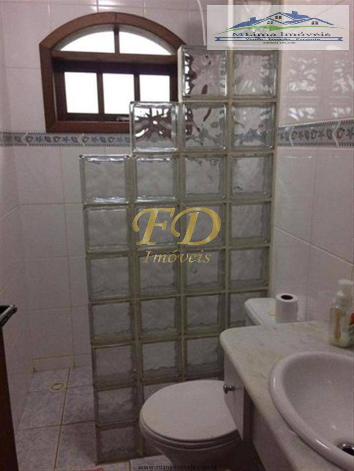 Fazenda à venda com 2 quartos, 600m² - Foto 16