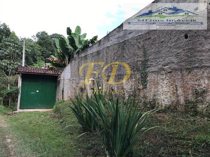 Fazenda à venda com 3 quartos, 300m² - Foto 6