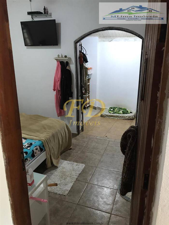 Fazenda à venda com 3 quartos, 300m² - Foto 11