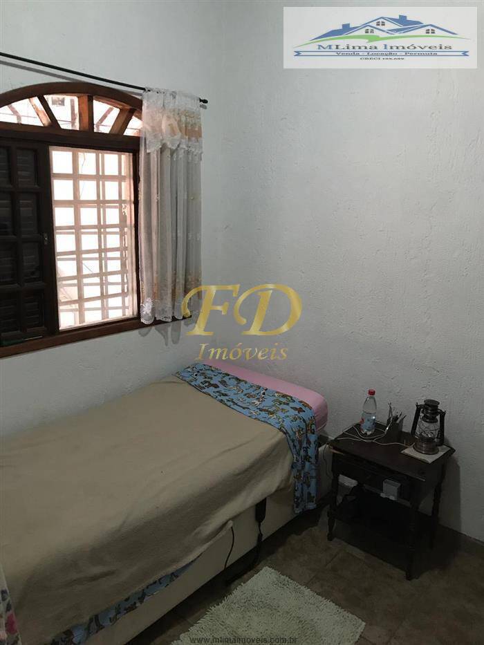 Fazenda à venda com 3 quartos, 300m² - Foto 10