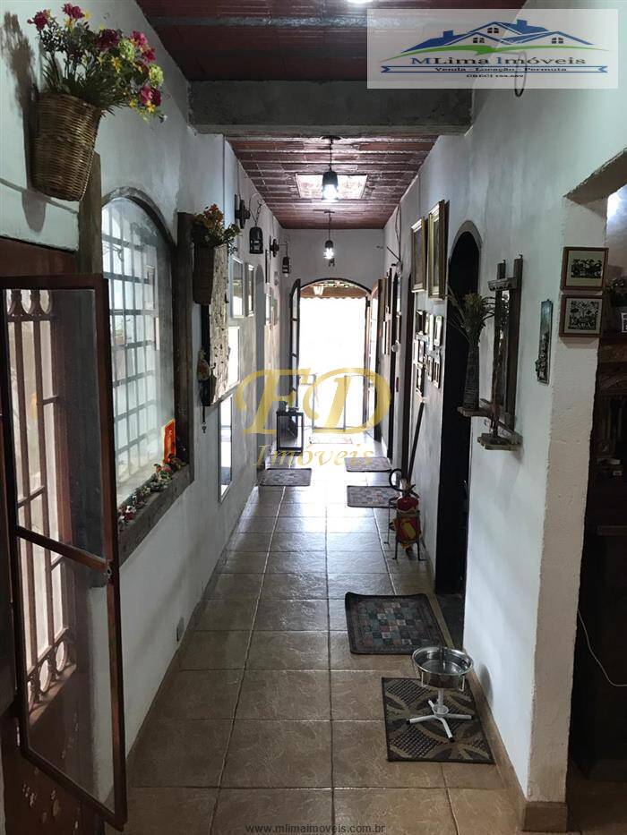 Fazenda à venda com 3 quartos, 300m² - Foto 17