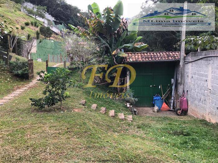 Fazenda à venda com 3 quartos, 300m² - Foto 22