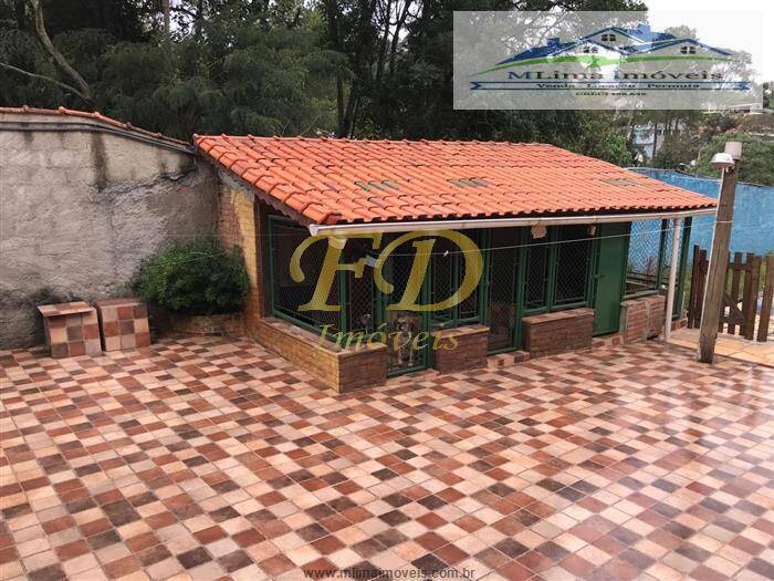 Fazenda à venda com 3 quartos, 300m² - Foto 23