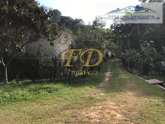 Fazenda à venda com 3 quartos, 300m² - Foto 24