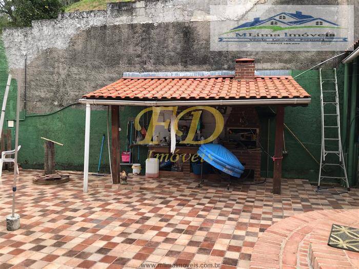 Fazenda à venda com 3 quartos, 300m² - Foto 32