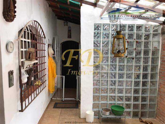 Fazenda à venda com 3 quartos, 300m² - Foto 31