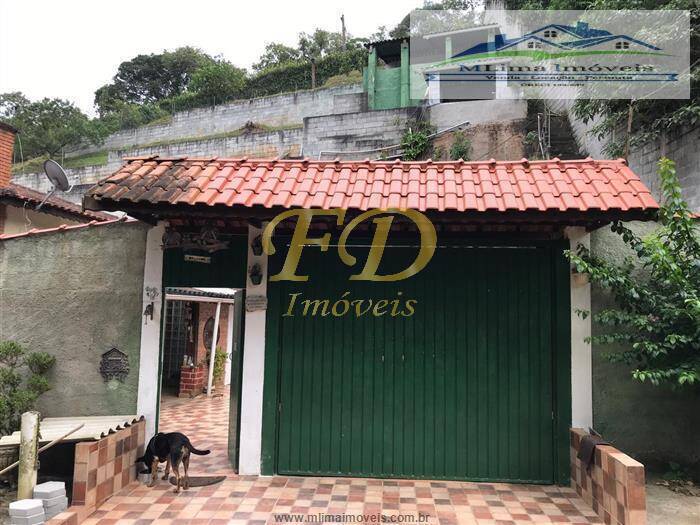 Fazenda à venda com 3 quartos, 300m² - Foto 29