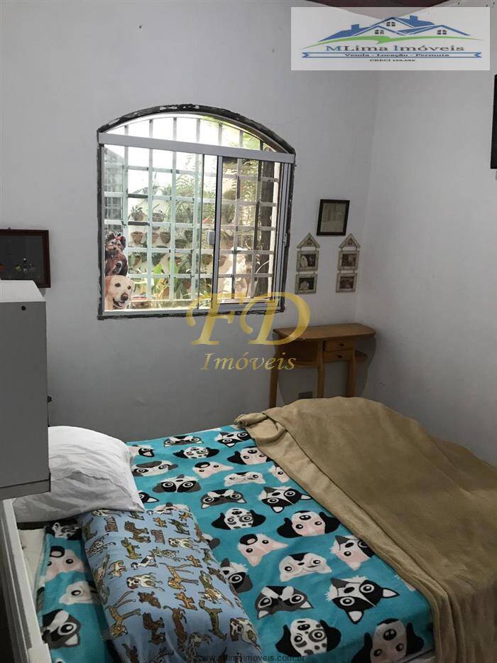 Fazenda à venda com 3 quartos, 300m² - Foto 35