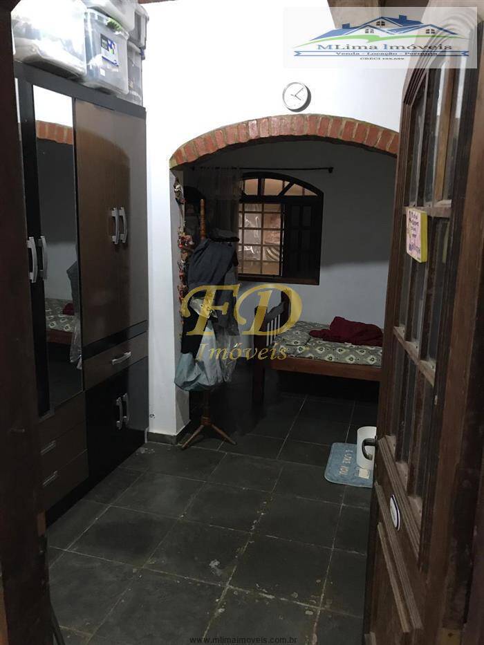 Fazenda à venda com 3 quartos, 300m² - Foto 34