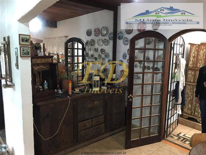 Fazenda à venda com 3 quartos, 300m² - Foto 36