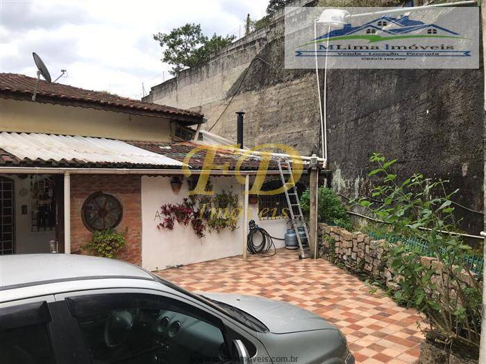 Fazenda à venda com 3 quartos, 300m² - Foto 39