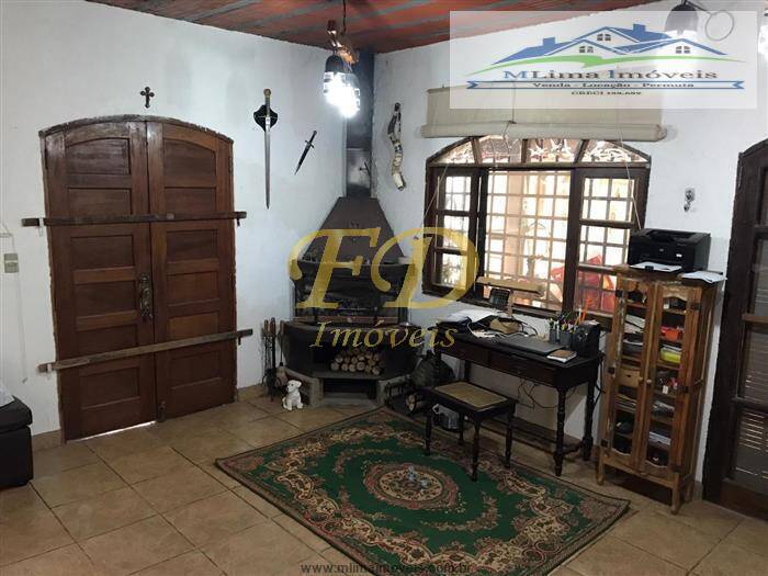 Fazenda à venda com 3 quartos, 300m² - Foto 41