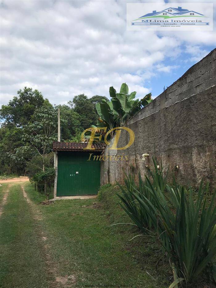 Fazenda à venda com 3 quartos, 300m² - Foto 38