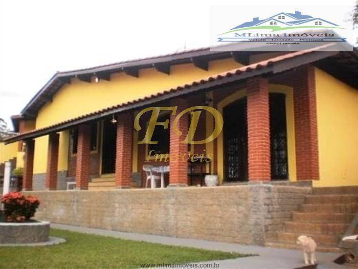 Fazenda à venda com 4 quartos, 3000m² - Foto 4