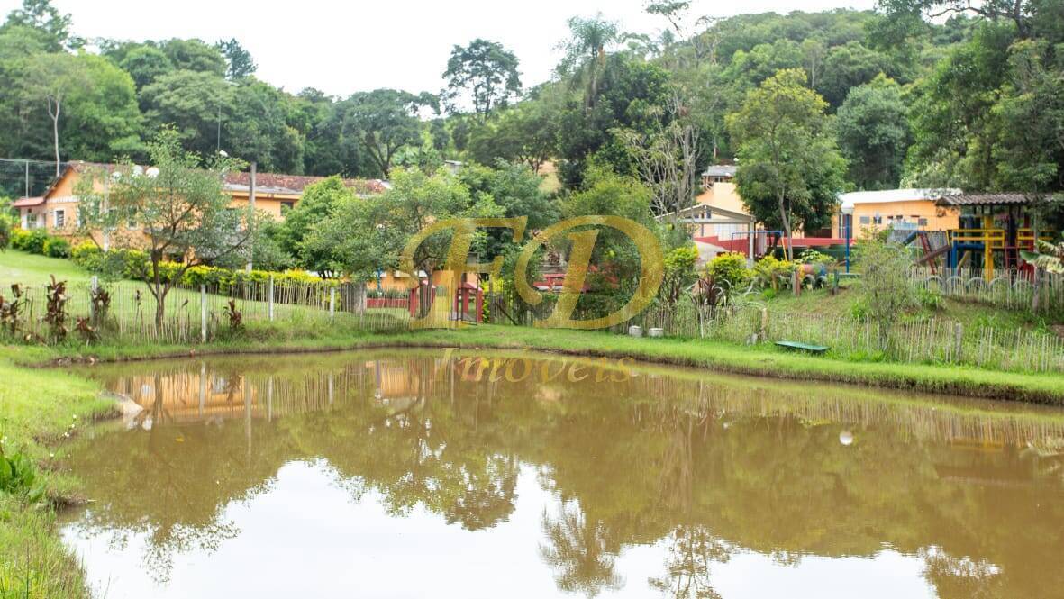 Fazenda à venda com 10 quartos, 30000m² - Foto 3