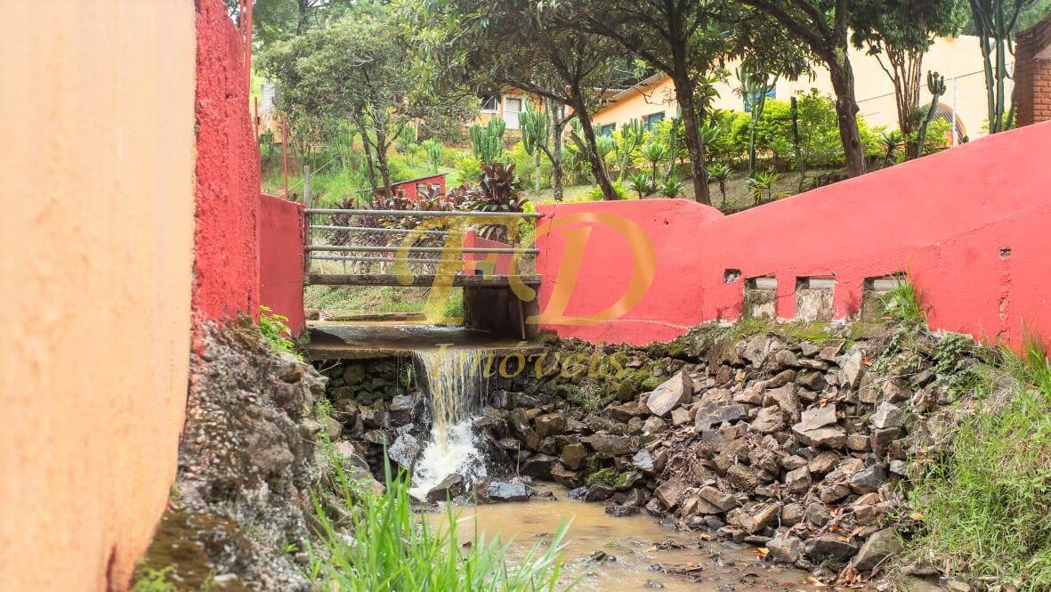 Fazenda à venda com 10 quartos, 30000m² - Foto 28