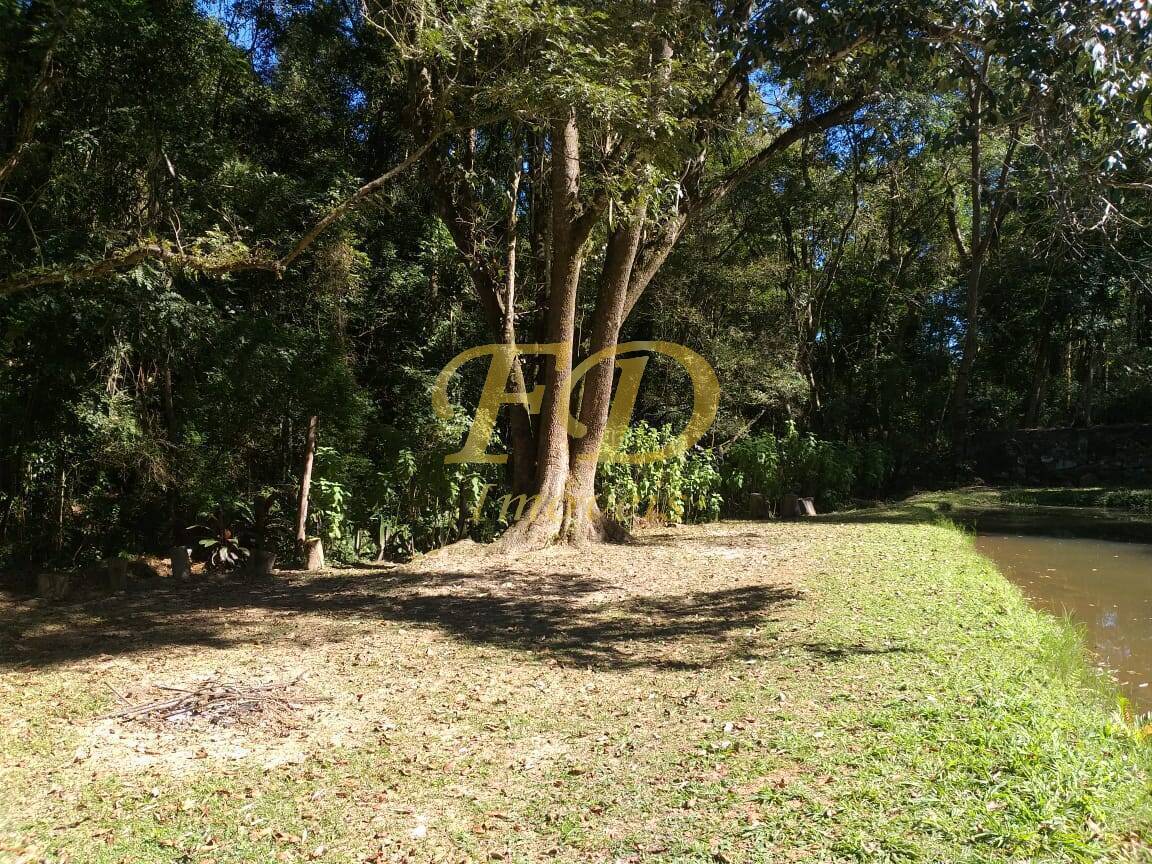 Fazenda à venda com 10 quartos, 30000m² - Foto 44