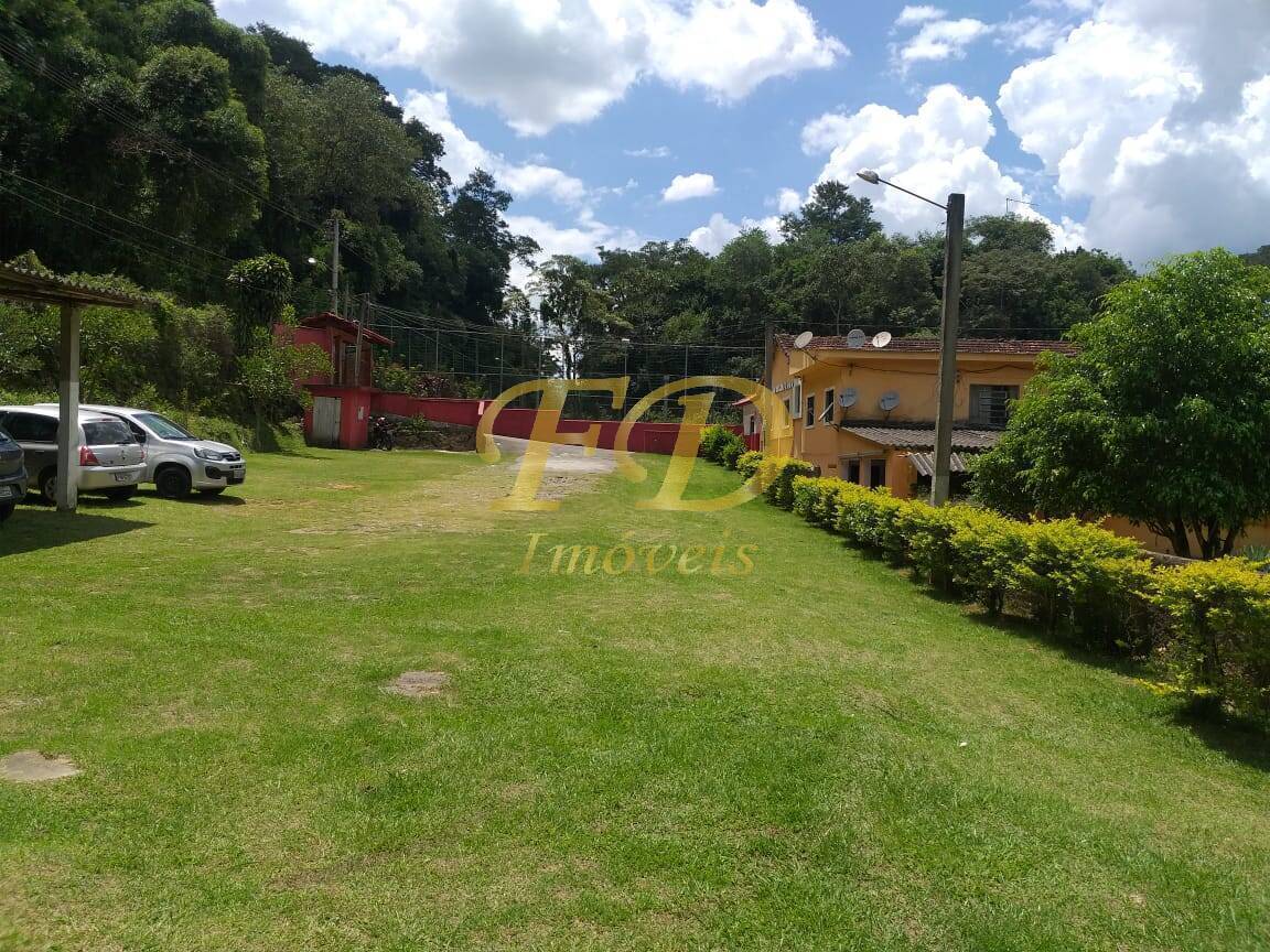 Fazenda à venda com 10 quartos, 30000m² - Foto 49