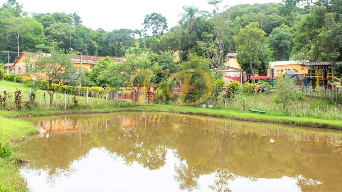 Fazenda à venda com 10 quartos, 30000m² - Foto 40