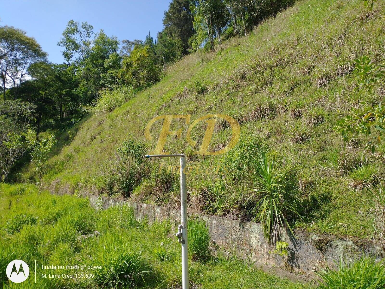 Terreno à venda, 5000m² - Foto 27