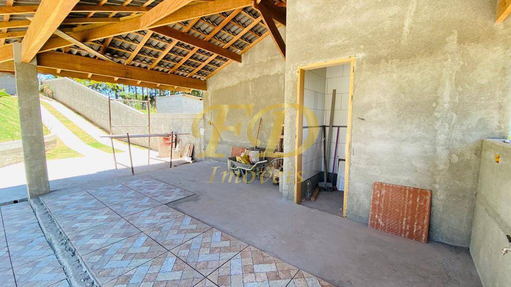 Fazenda à venda com 3 quartos, 170m² - Foto 23