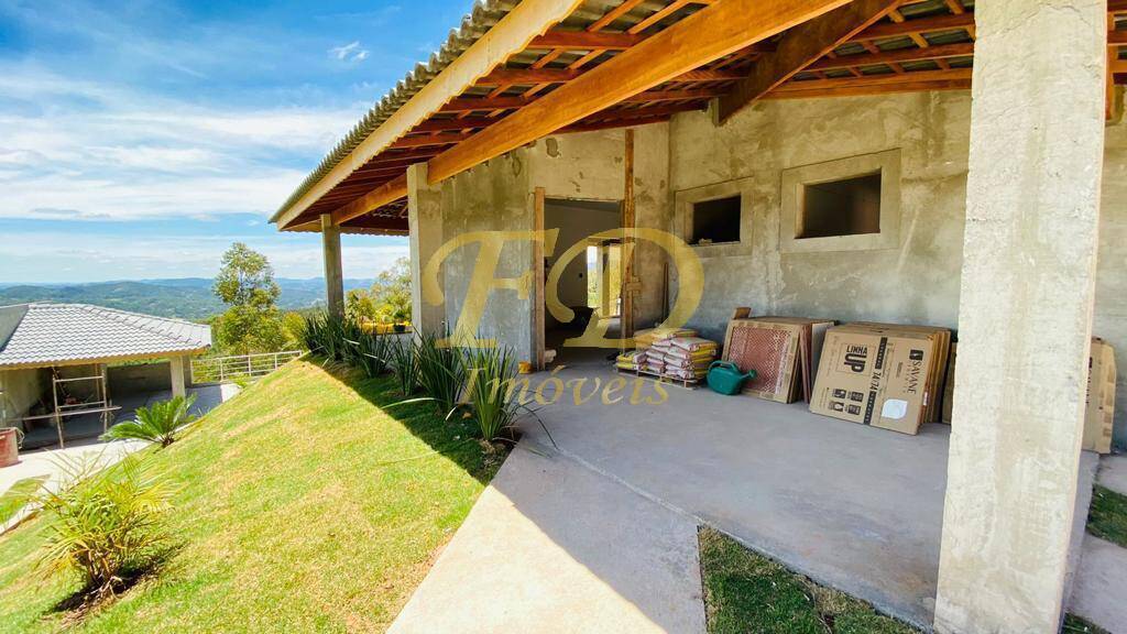 Fazenda à venda com 3 quartos, 170m² - Foto 33