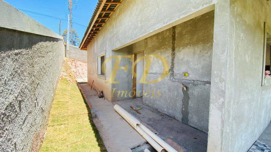 Fazenda à venda com 3 quartos, 170m² - Foto 32