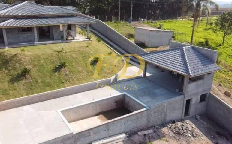 Fazenda à venda com 3 quartos, 170m² - Foto 40