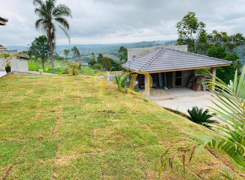 Fazenda à venda com 3 quartos, 170m² - Foto 45