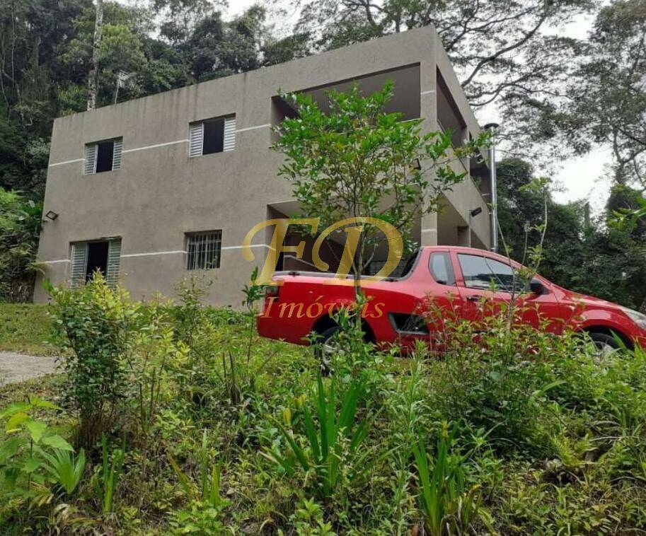 Fazenda à venda com 2 quartos, 161m² - Foto 17