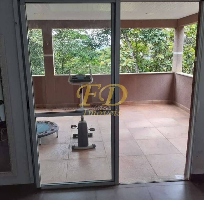 Fazenda à venda com 2 quartos, 161m² - Foto 21