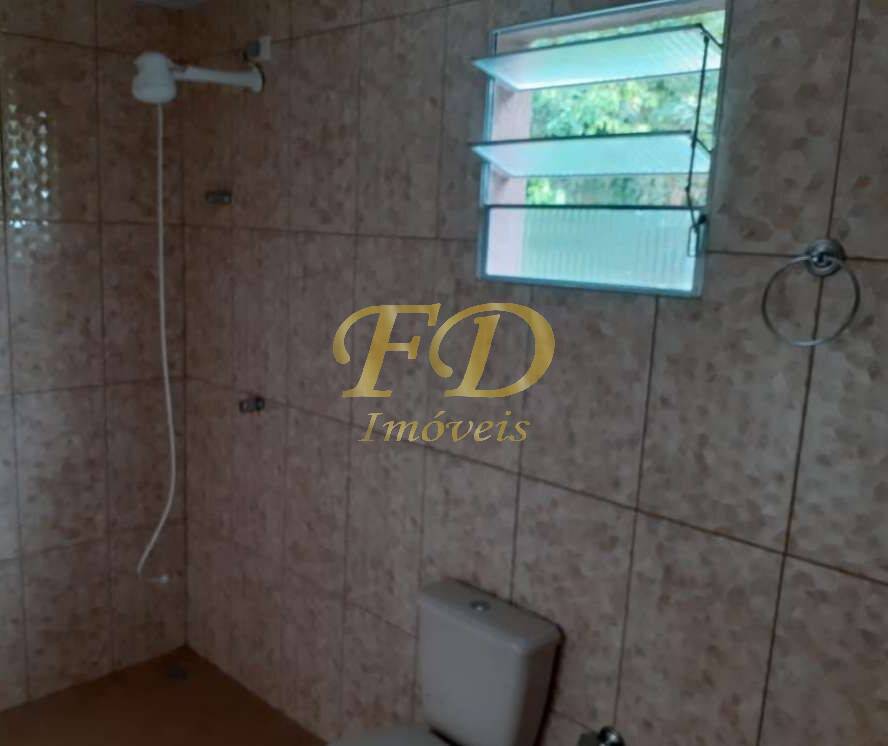 Fazenda à venda com 2 quartos, 161m² - Foto 24