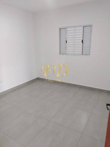 Fazenda à venda com 3 quartos, 1000m² - Foto 17