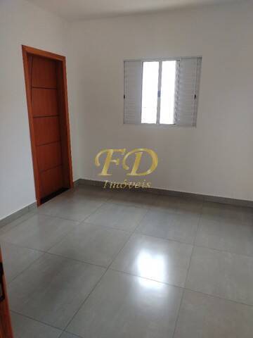 Fazenda à venda com 3 quartos, 1000m² - Foto 22