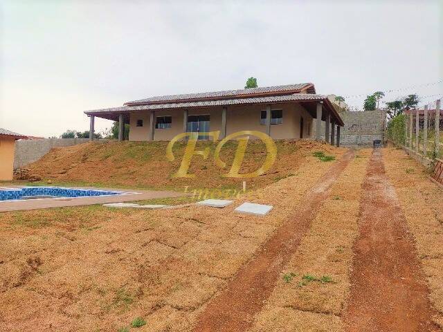 Fazenda à venda com 3 quartos, 1000m² - Foto 29