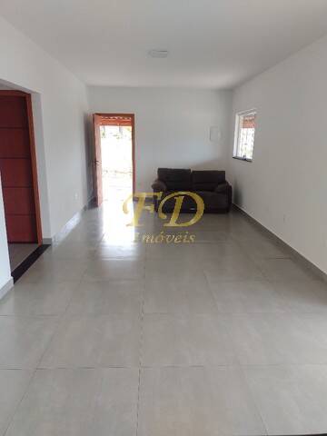 Fazenda à venda com 3 quartos, 1000m² - Foto 25