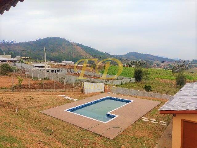 Fazenda à venda com 3 quartos, 1000m² - Foto 28