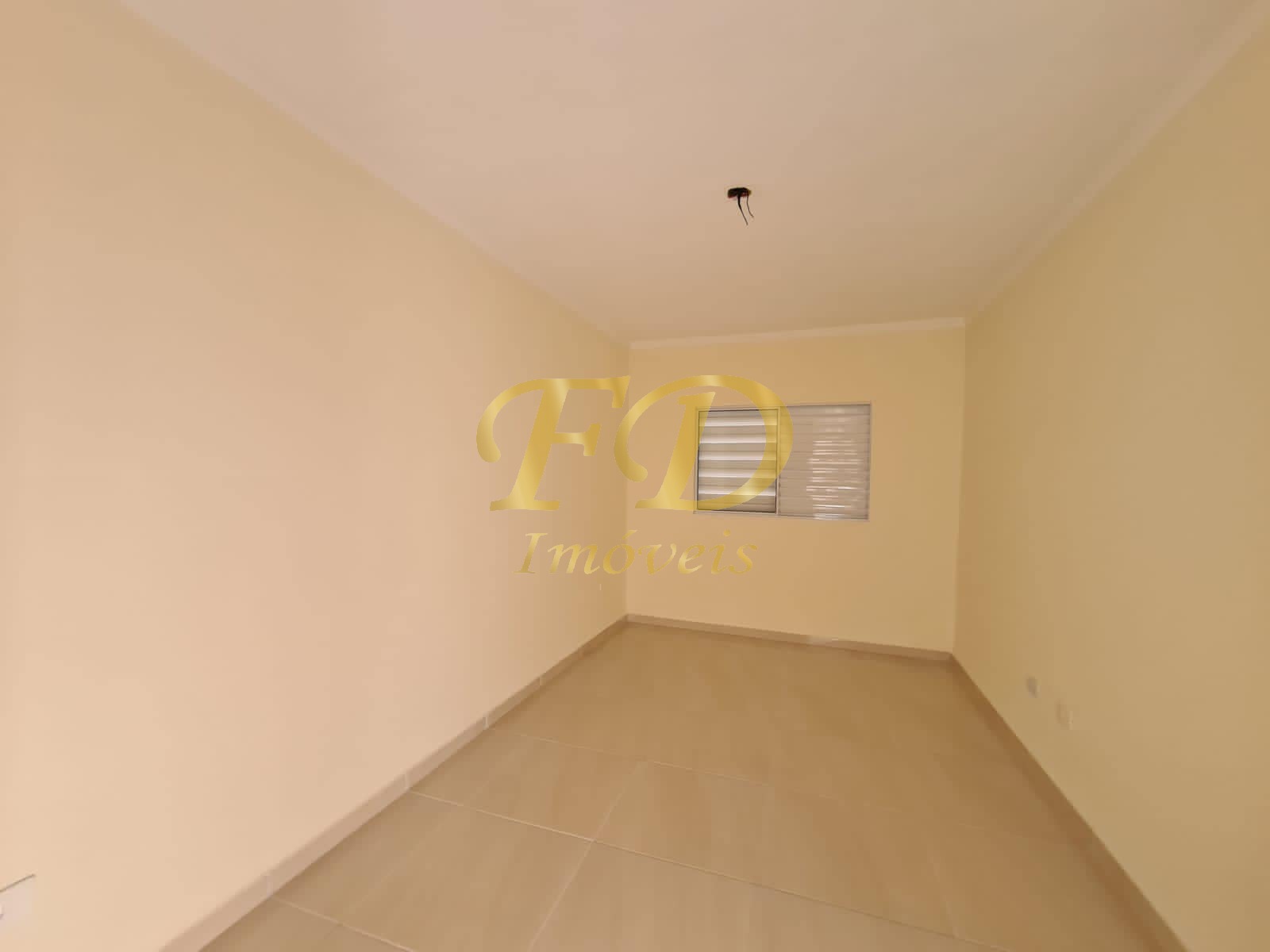 Apartamento à venda com 2 quartos, 55m² - Foto 40