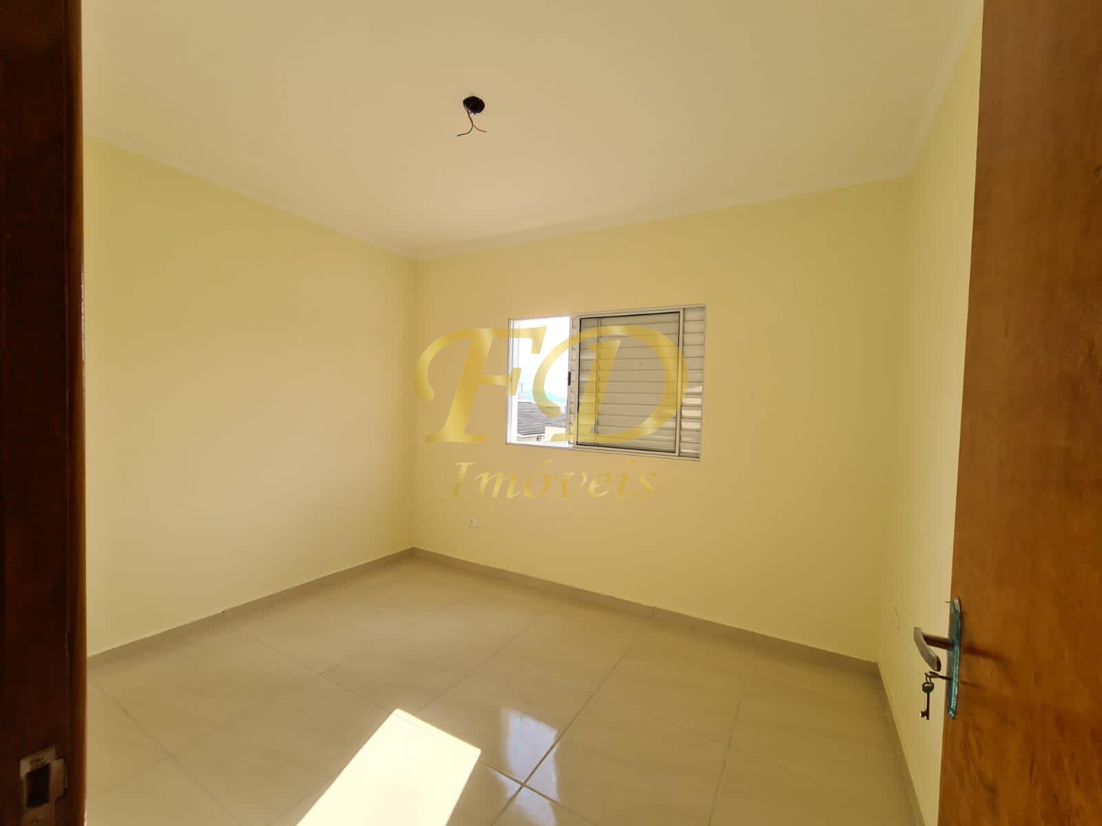 Apartamento à venda com 2 quartos, 55m² - Foto 43