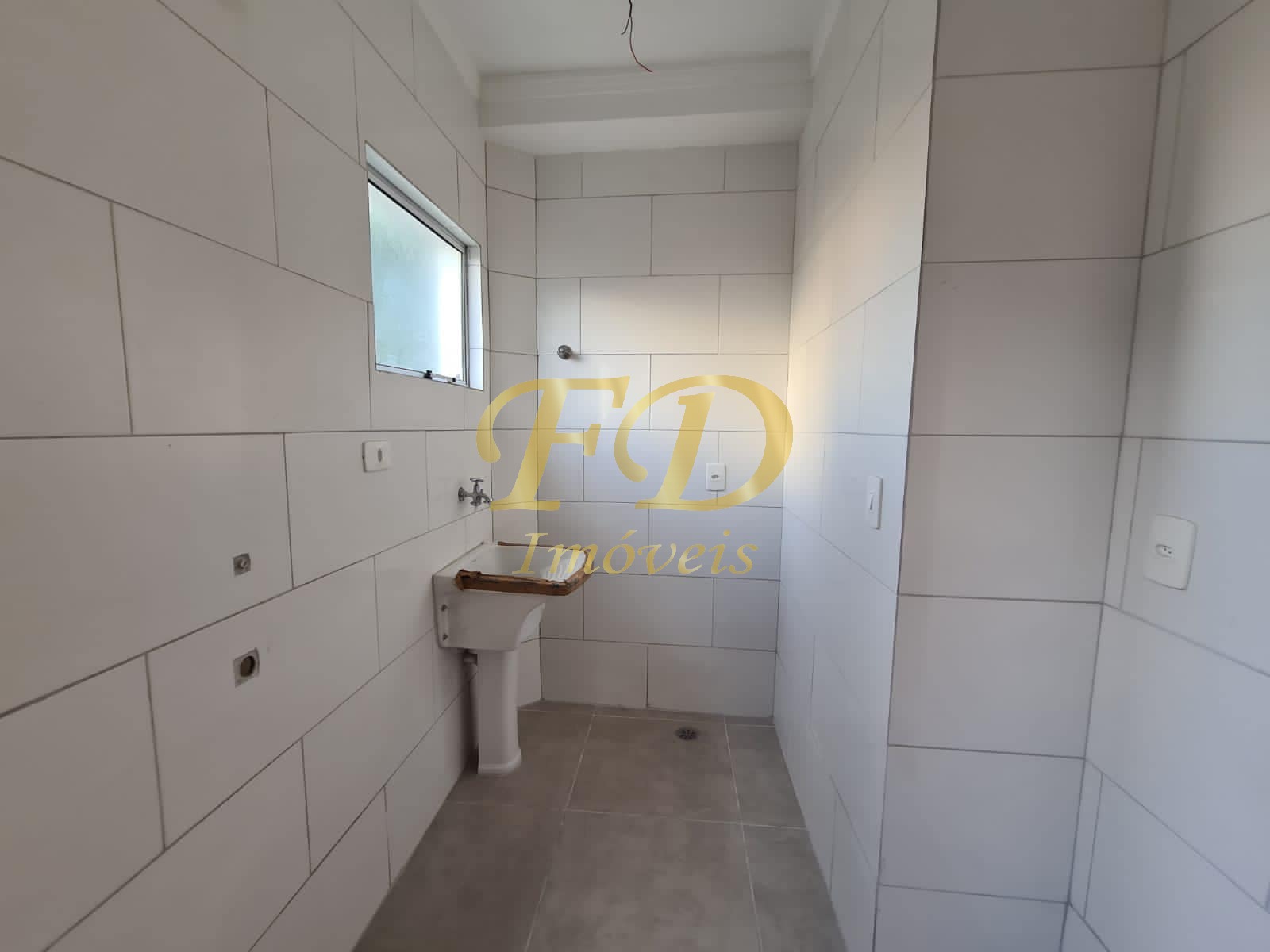 Apartamento à venda com 2 quartos, 55m² - Foto 44