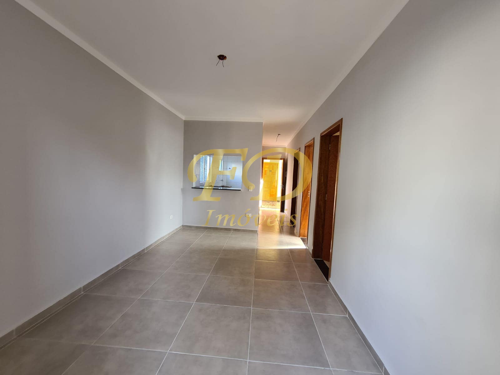 Apartamento à venda com 2 quartos, 55m² - Foto 47