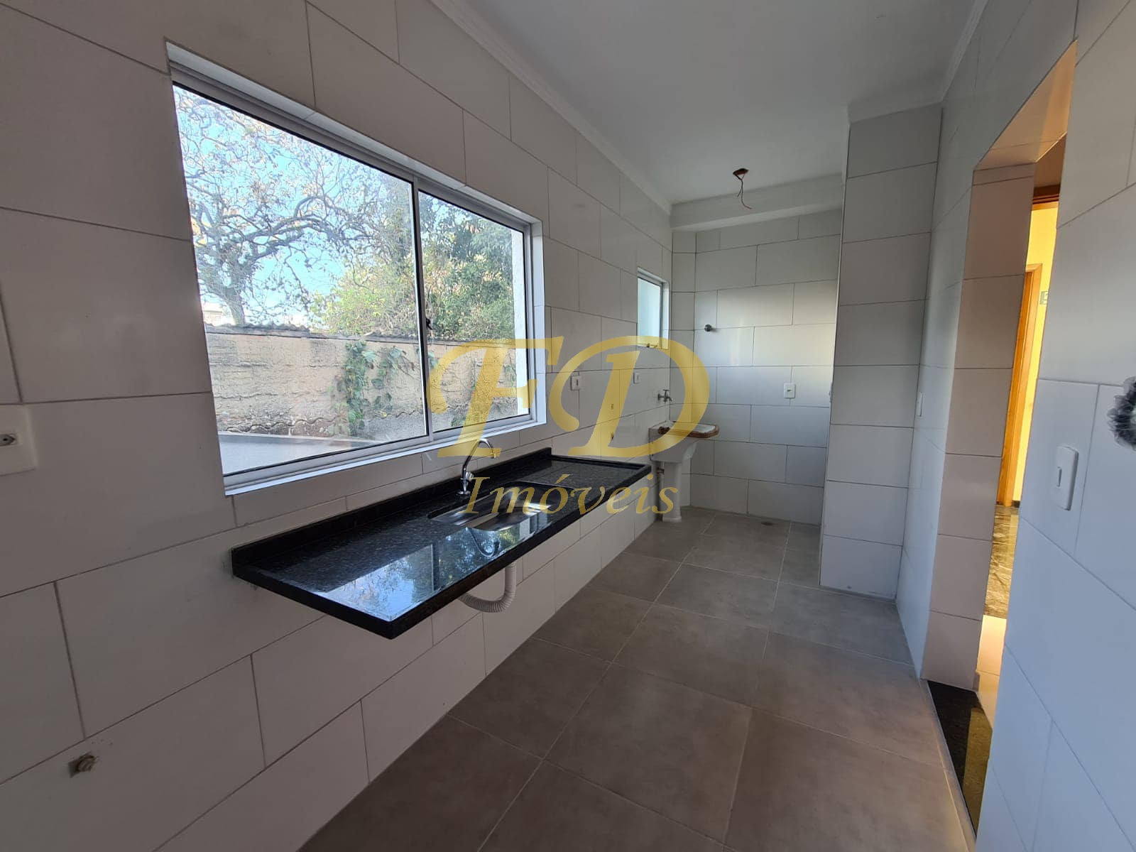 Apartamento à venda com 2 quartos, 55m² - Foto 51