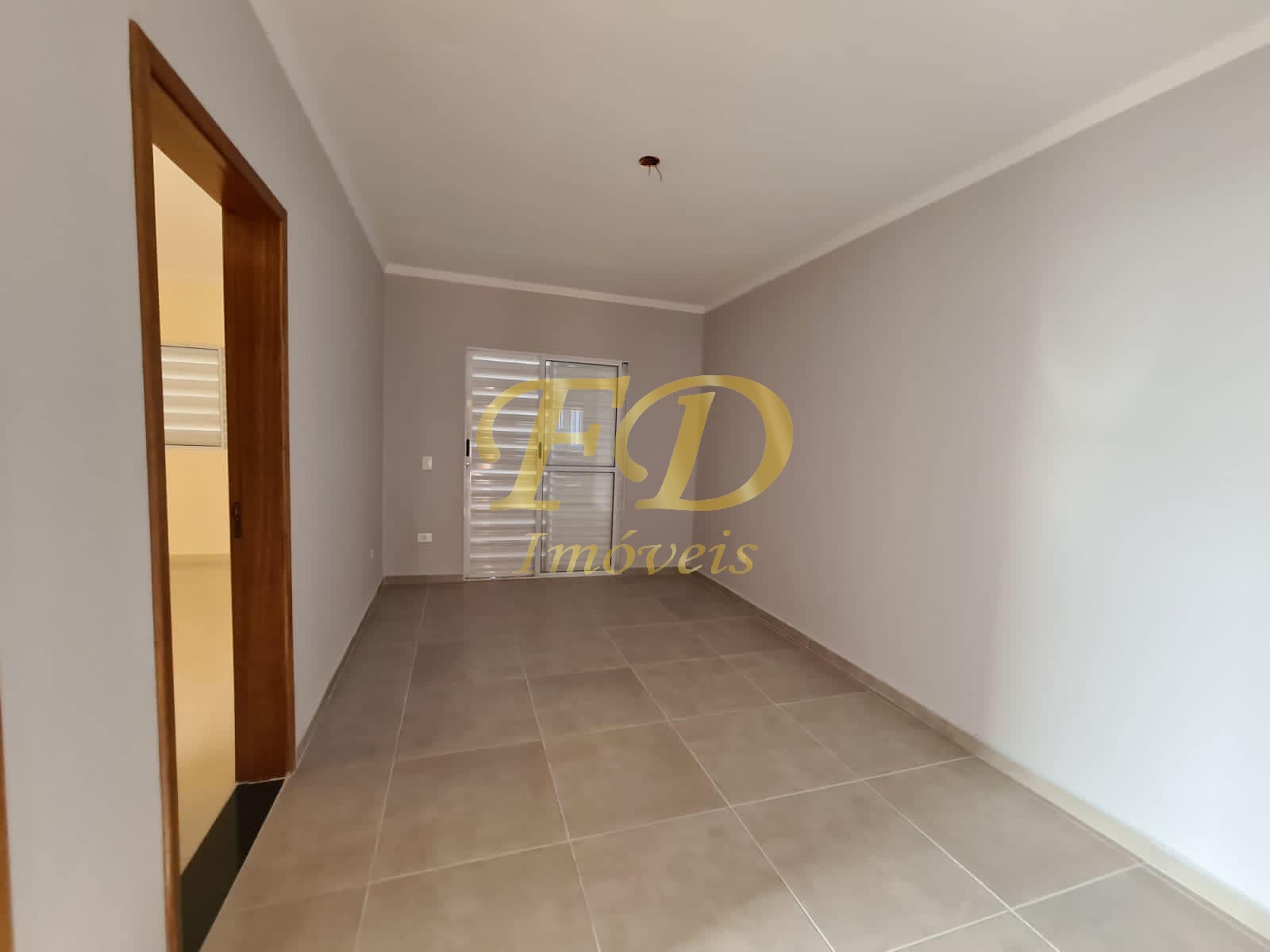 Apartamento à venda com 2 quartos, 55m² - Foto 53