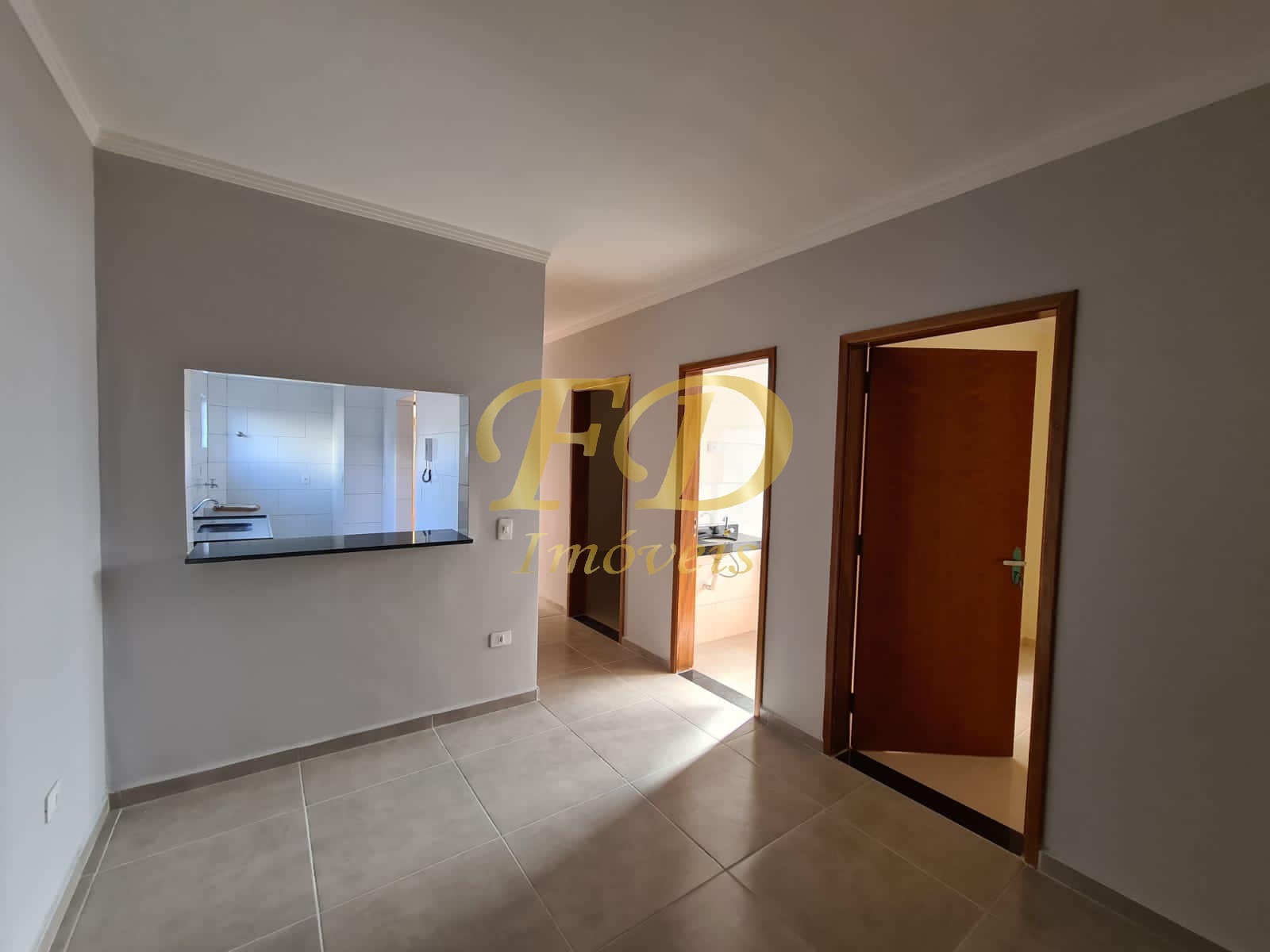 Apartamento à venda com 2 quartos, 55m² - Foto 54