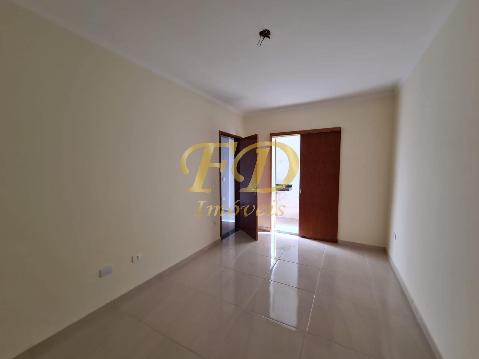 Apartamento à venda com 2 quartos, 55m² - Foto 57